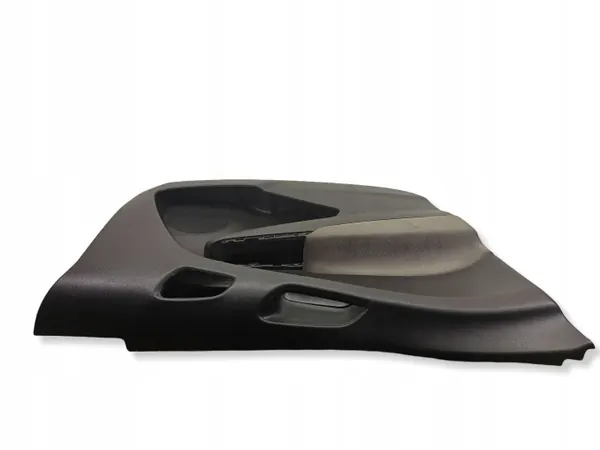 Ford Dörrpanel Vänster Fram ET76V23943A image 6