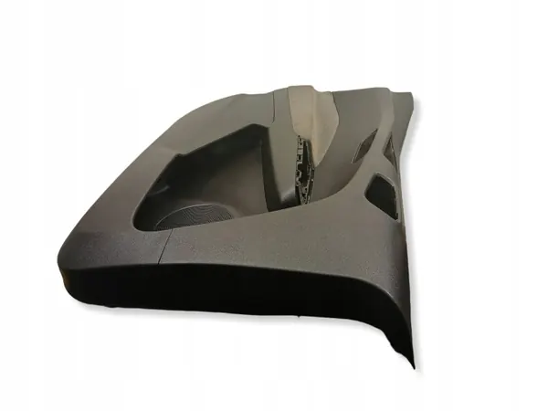 Ford Dörrpanel Vänster Fram ET76V23943A image 7