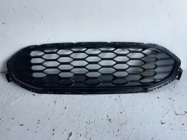 Grille Ford Galaxy ST Line MK4 OEM LM2B-8200-C image 2