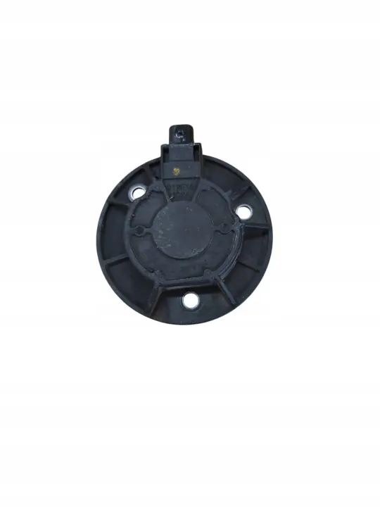 Pièce de culasse OEM 06E109259A pour Audi Q5 SQ5 image 3