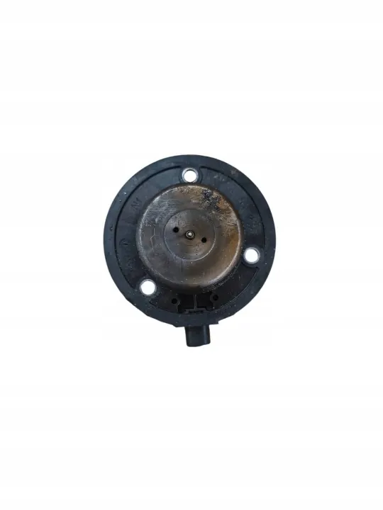Pièce de culasse OEM 06E109259A pour Audi Q5 SQ5 image 4
