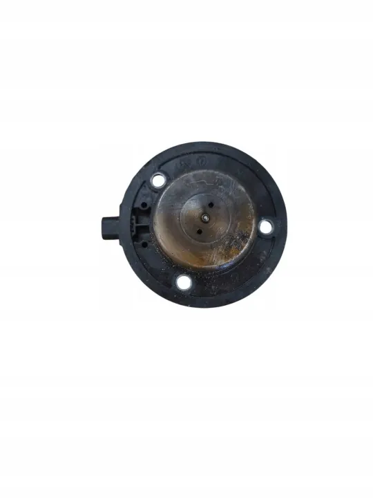 Pièce de culasse OEM 06E109259A pour Audi Q5 SQ5 image 5