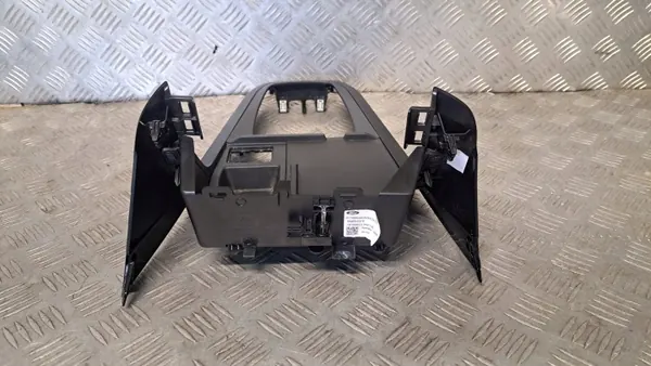 Ford Puma MK2 käsinojan runko OEM R1TB-S044H82-AE image 10