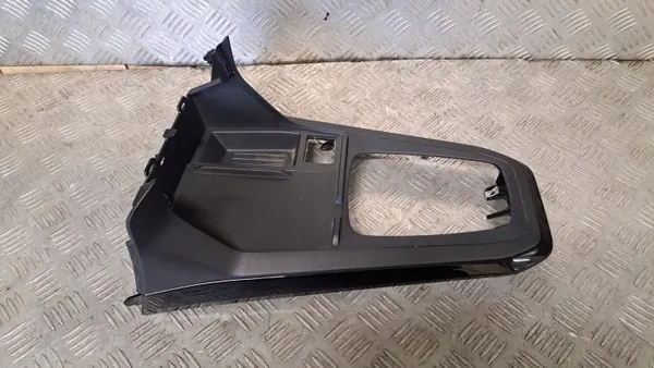Ford Puma MK2 käsinojan runko OEM R1TB-S044H82-AE image 3