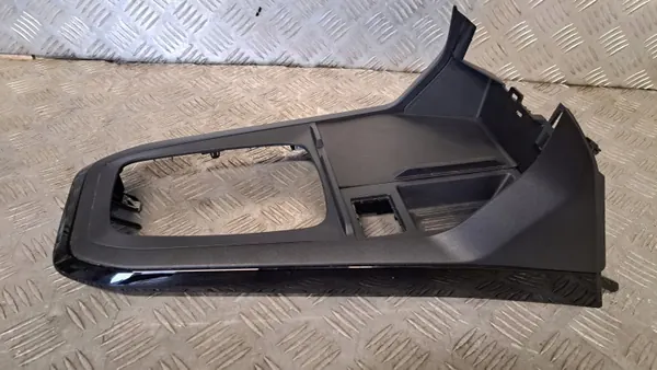 Ford Puma MK2 käsinojan runko OEM R1TB-S044H82-AE image 4