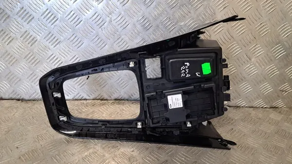 Ford Puma MK2 käsinojan runko OEM R1TB-S044H82-AE image 5