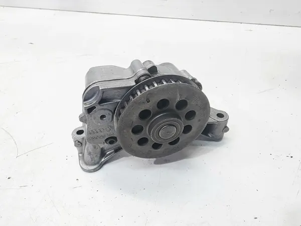 Öljypumppu OEM 03L115105C VW Golf VI 1.6TDI:lle image 2