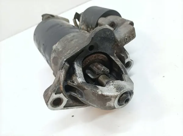 Startmotor OEM 06B911023 för Audi A4 B6 2.0 FSI image 3