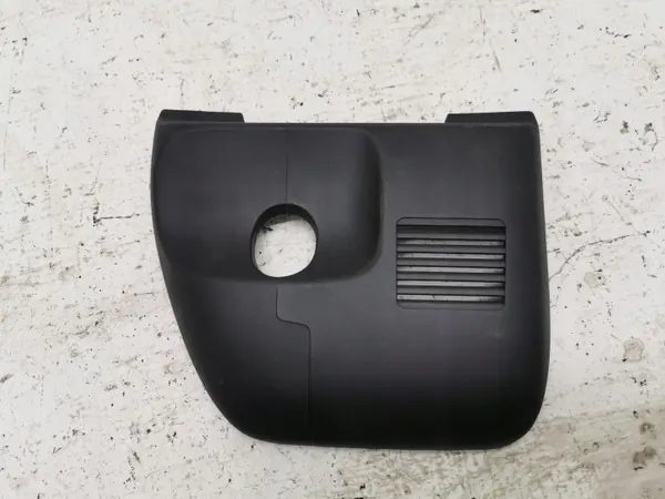 Carcasa Espejo Mazda 6 OEM GRF5-67Z31 2018-2024 image 2
