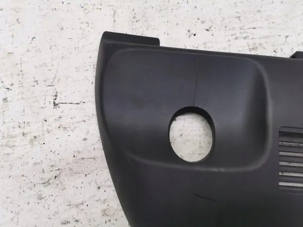 Carcasa Espejo Mazda 6 OEM GRF5-67Z31 2018-2024 image 3