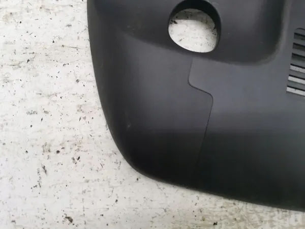 Carcasa Espejo Mazda 6 OEM GRF5-67Z31 2018-2024 image 4