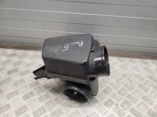 Luftfiltergehäuse OEM 33357C für Chrysler Pacifica 2017 image 2