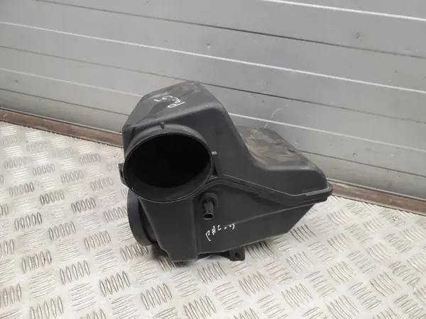 Luftfiltergehäuse OEM 33357C für Chrysler Pacifica 2017 image 3