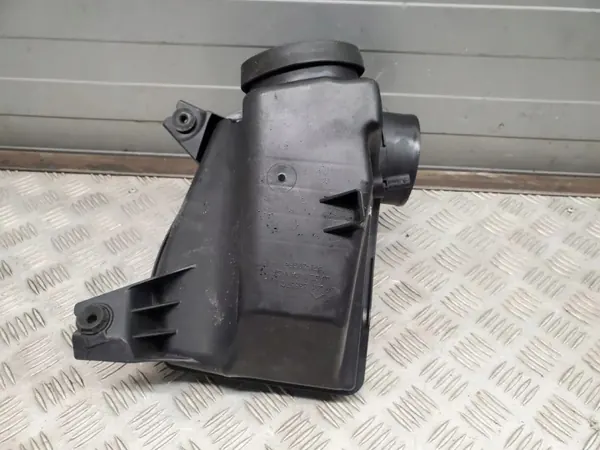 Luftfiltergehäuse OEM 33357C für Chrysler Pacifica 2017 image 5