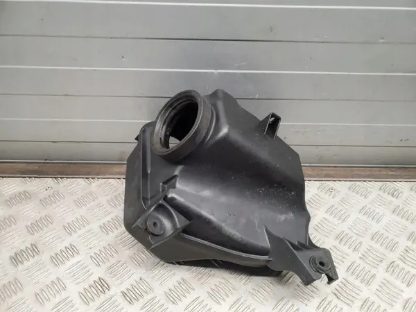 Luftfiltergehäuse OEM 33357C für Chrysler Pacifica 2017 image 6