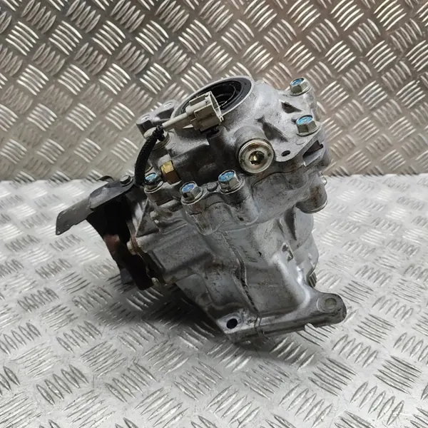 Voorreductor Nissan Qashqai III 331006UB0A image 5