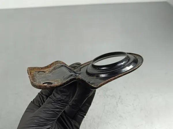 2019 SsangYong Rexton Kylarfäste OEM FOB42415 image 2