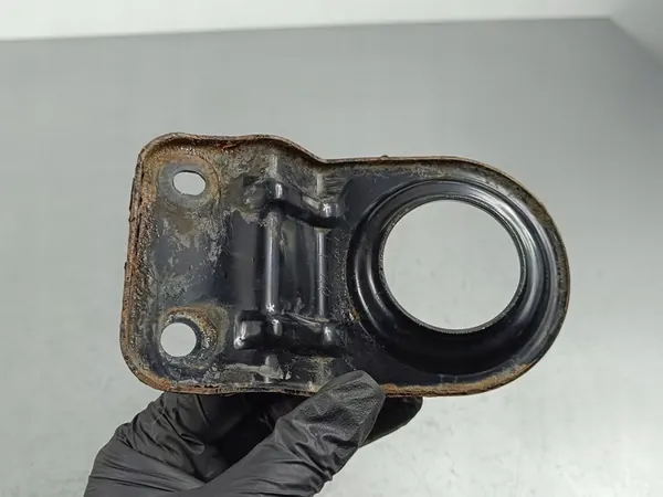 2019 SsangYong Rexton Kylarfäste OEM FOB42415 image 3