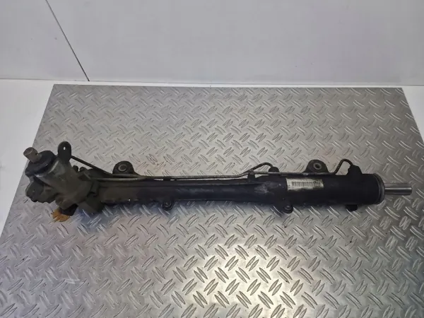 Caixa de direção OEM 7L8422055AG para Audi Q7 4L image 2