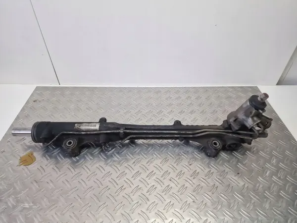 Caixa de direção OEM 7L8422055AG para Audi Q7 4L image 3