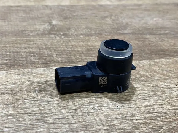 Parksensor Fiat OE 1368915080 image 2