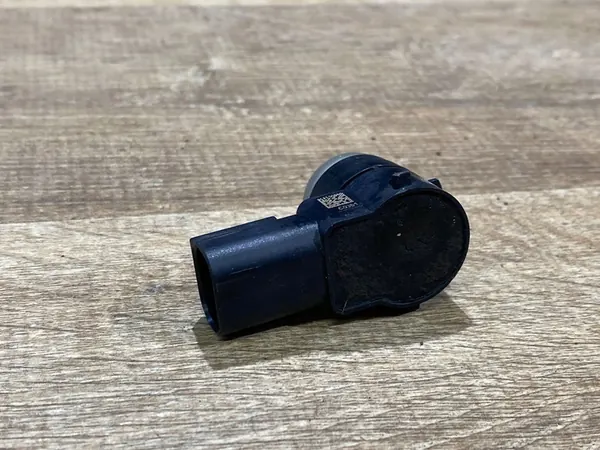Parksensor Fiat OE 1368915080 image 3
