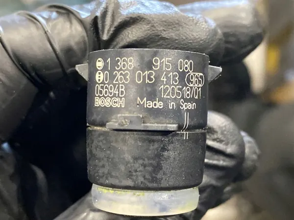 Parksensor Fiat OE 1368915080 image 4