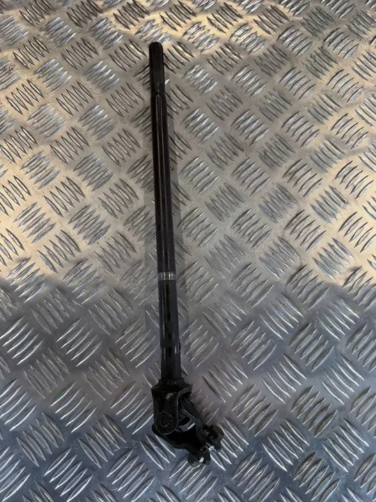 Ligier JS 50 2021 Universal Joint Drive Shaft / Cross image 1