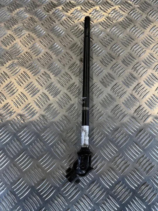 Ligier JS 50 2021 Universal Joint Drive Shaft / Cross image 2