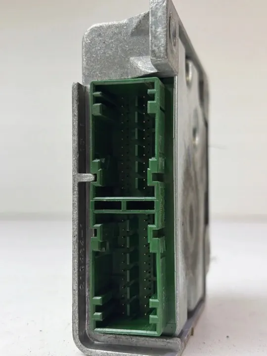 OEM 01370978080 Capteur Airbag Fiat Ducato Utilisé image 3