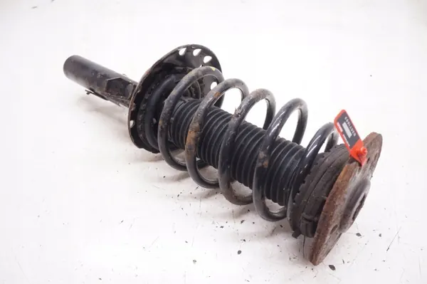 Volvo OEM 3131748 Etu-Vasen Jousitus image 3