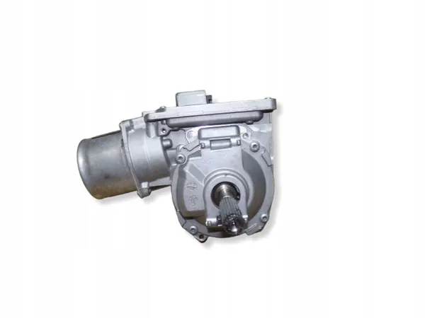 Fiat Bravo II ohjausvahvistin OEM 51795527 image 3