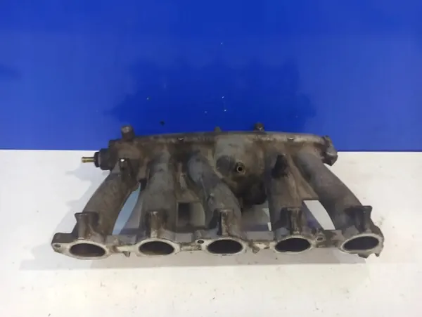 Colector de admisión OEM 9488034 para Volvo XC90 2.5L image 2