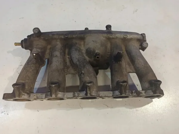 Colector de admisión OEM 9488034 para Volvo XC90 2.5L image 3