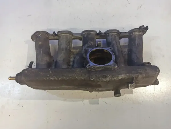 Colector de admisión OEM 9488034 para Volvo XC90 2.5L image 4