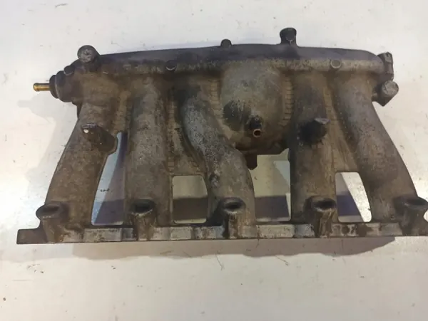 Colector de admisión OEM 9488034 para Volvo XC90 2.5L image 5
