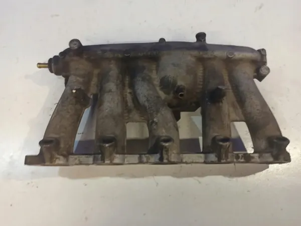 Colector de admisión OEM 9488034 para Volvo XC90 2.5L image 6