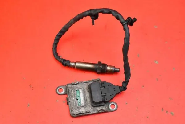 Lambda-anturi OEM 55487269 Opel Insignia 2.0 CDTI:lle image 2
