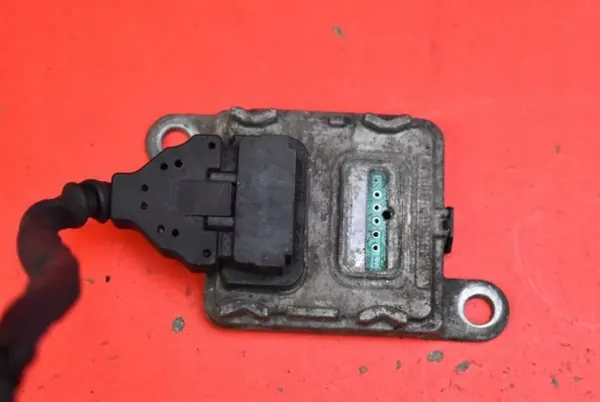 Lambda-anturi OEM 55487269 Opel Insignia 2.0 CDTI:lle image 4