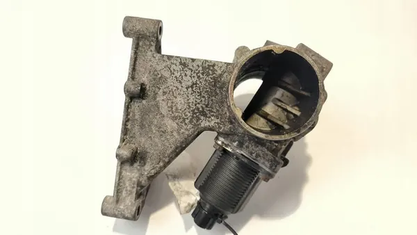 Válvula EGR Renault Espace III image 5