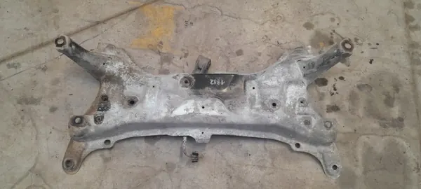 PEUGOT 107 1.0 Traverse Avant - Pièce OEM Occasion image 2