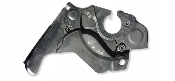 Distributieriemkap OEM E059103927N voor Audi A4 B5 2.5TDI image 2