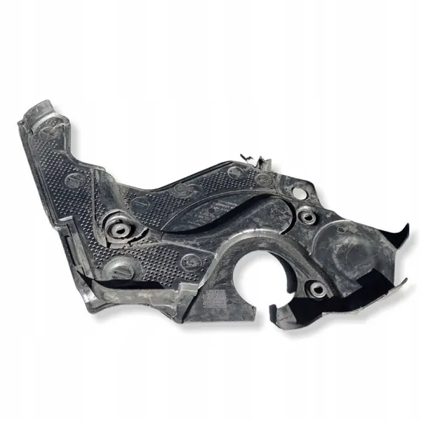 Distributieriemkap OEM E059103927N voor Audi A4 B5 2.5TDI image 4