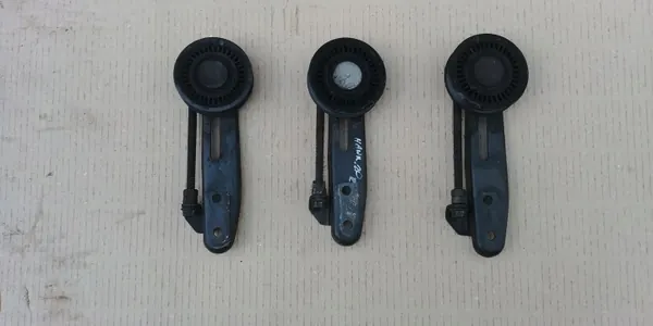 Cubierta de correa OEM 73770AC010 Subaru Legacy 2.0 image 2
