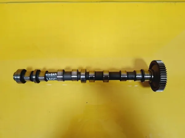 Insugskamaxel OEM DRC93598 för Opel Insignia 2.0 CDTI image 3