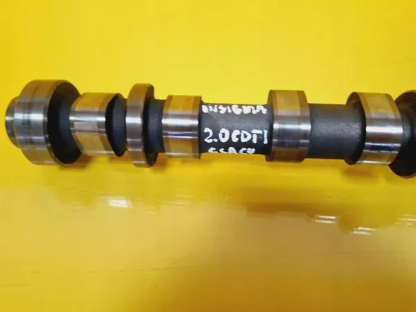 Insugskamaxel OEM DRC93598 för Opel Insignia 2.0 CDTI image 5