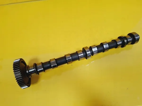 Insugskamaxel OEM DRC93598 för Opel Insignia 2.0 CDTI image 9