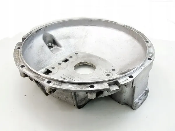 EATON Clutch Gearbox Housing FS/5206AH Renault Midlum image 3