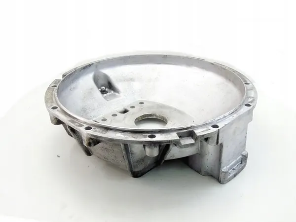 EATON Clutch Gearbox Housing FS/5206AH Renault Midlum image 5