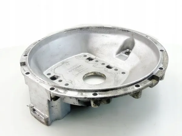 EATON Clutch Gearbox Housing FS/5206AH Renault Midlum image 6
